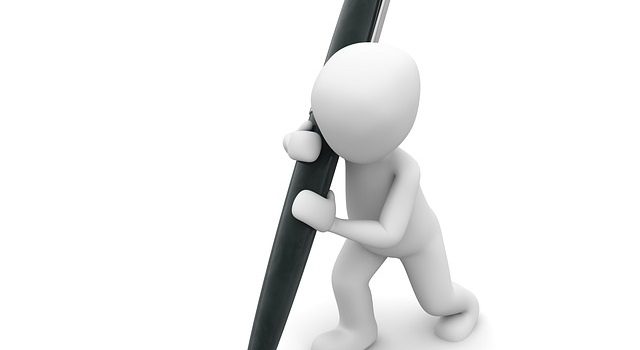 MODELE LETTRE - EXEMPLE COURRIER-MODELE D ATTESTATION