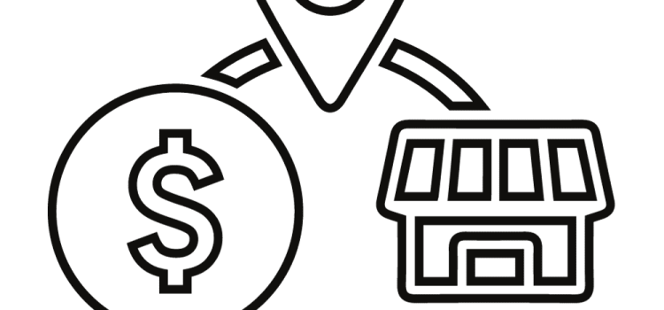 entreprise domiciliation entreprise