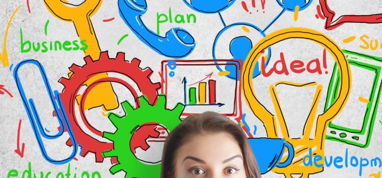 Poste de community manager